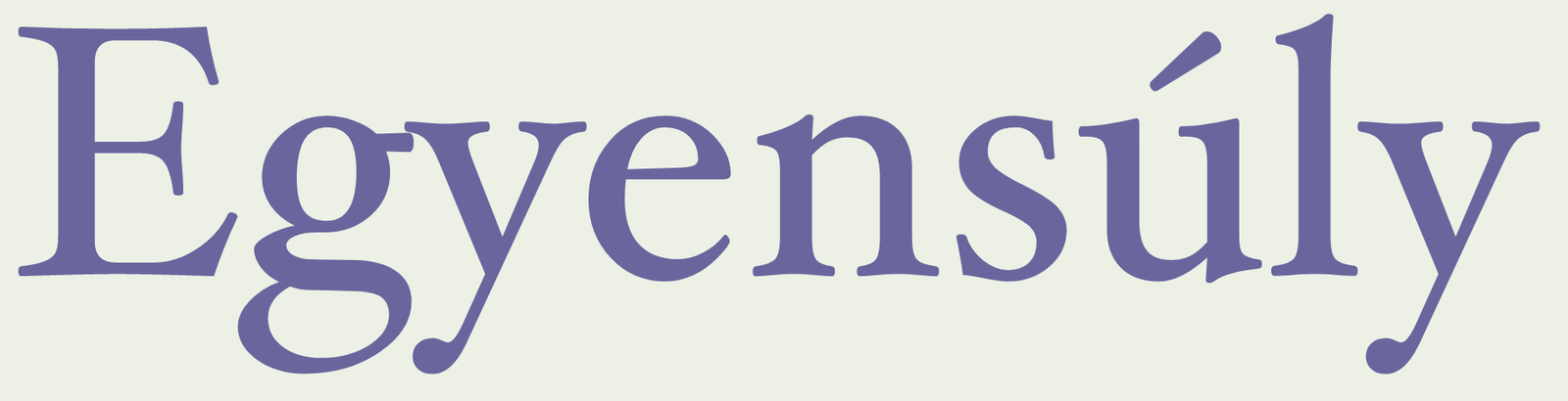 Screenshot 2025-07-30 at 15.07.46