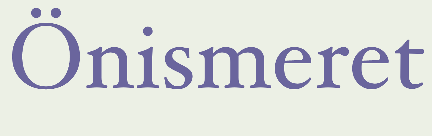 Screenshot 2025-07-30 at 15.08.23