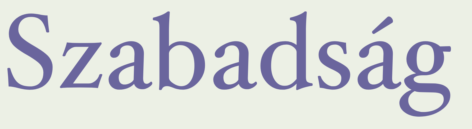 Screenshot 2025-07-30 at 15.09.00