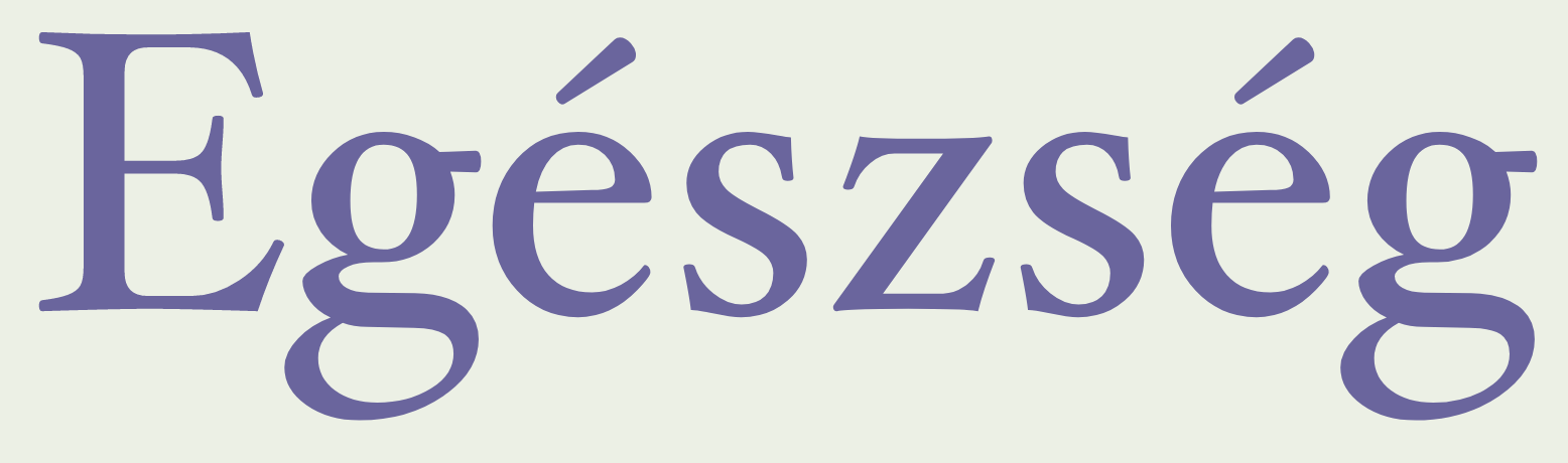 Screenshot 2025-07-30 at 15.29.05