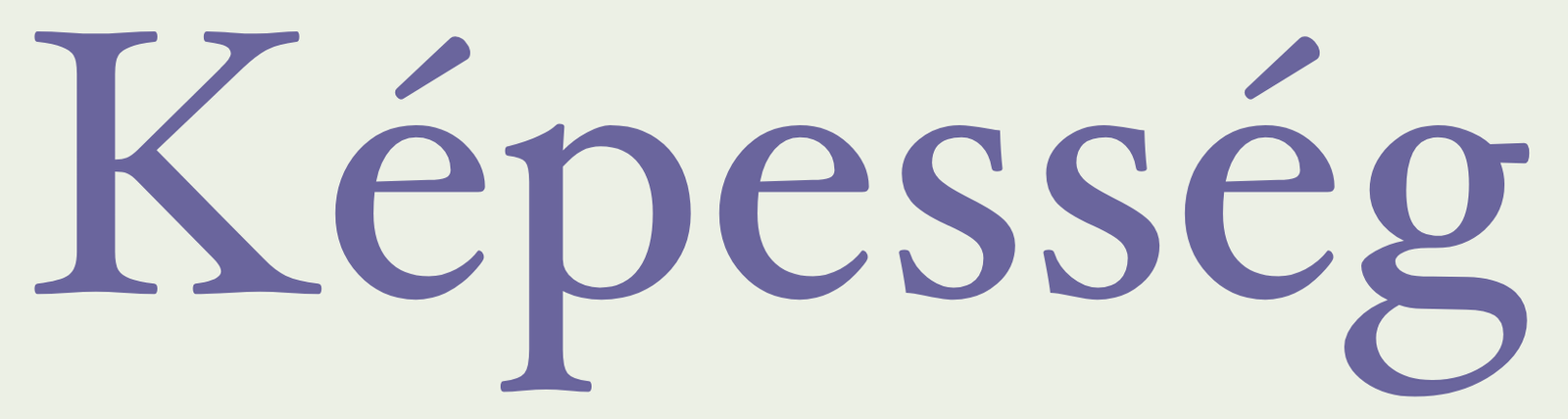 Screenshot 2025-07-30 at 15.29.26