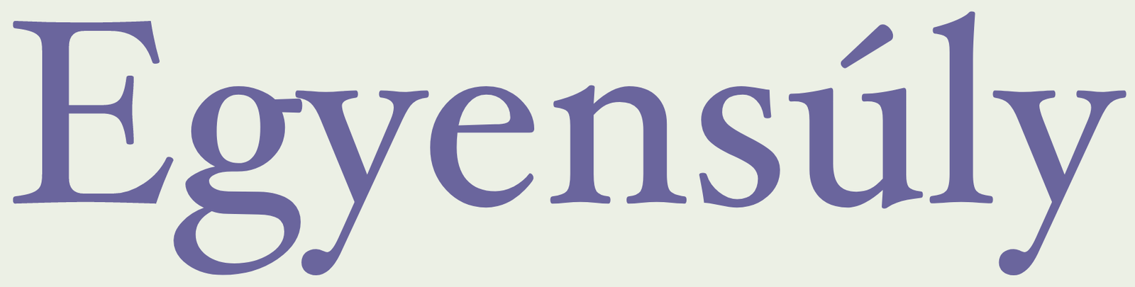 Screenshot 2025-07-30 at 15.29.48