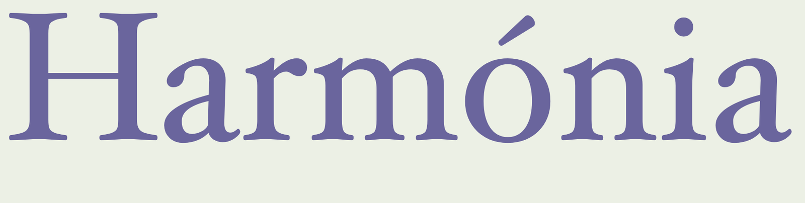 Screenshot 2025-07-30 at 15.30.08