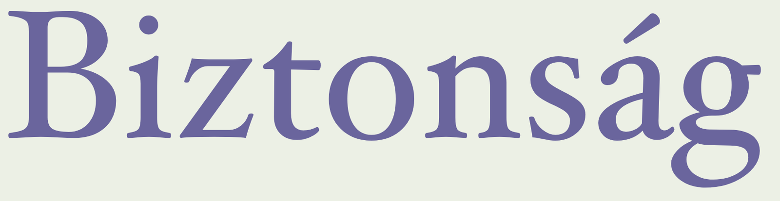 Screenshot 2025-07-30 at 15.30.30