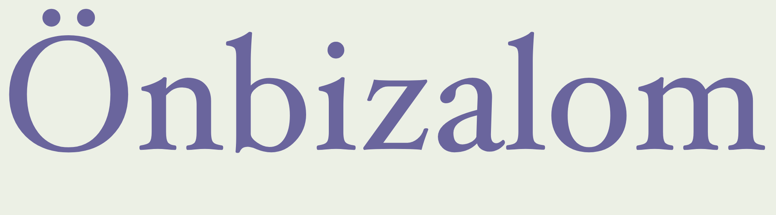 Screenshot 2025-07-30 at 15.30.50