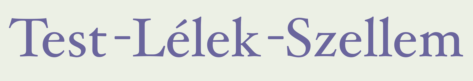 Screenshot 2025-07-30 at 15.32.21