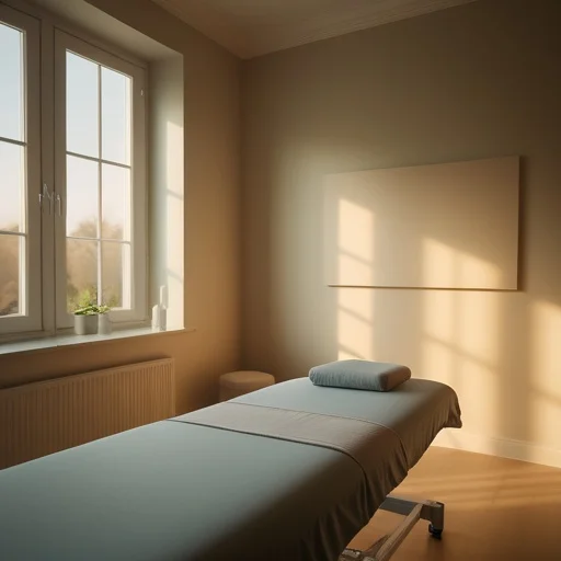 Stresszológus Budán 1025 – személyes rendelés a Szépvölgyiben